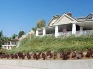 1611 La Loma Dr, Santa Ana, CA 92705