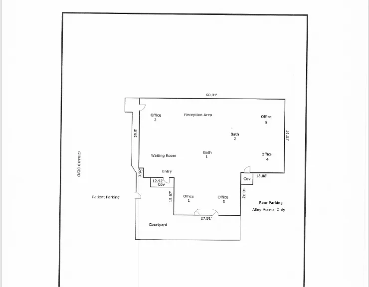 1709 Girard Blvd NE #1 — Photo 36