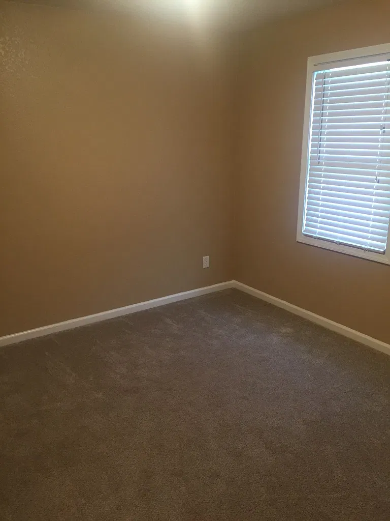907 Pear St Apt D - 1 — Photo 1