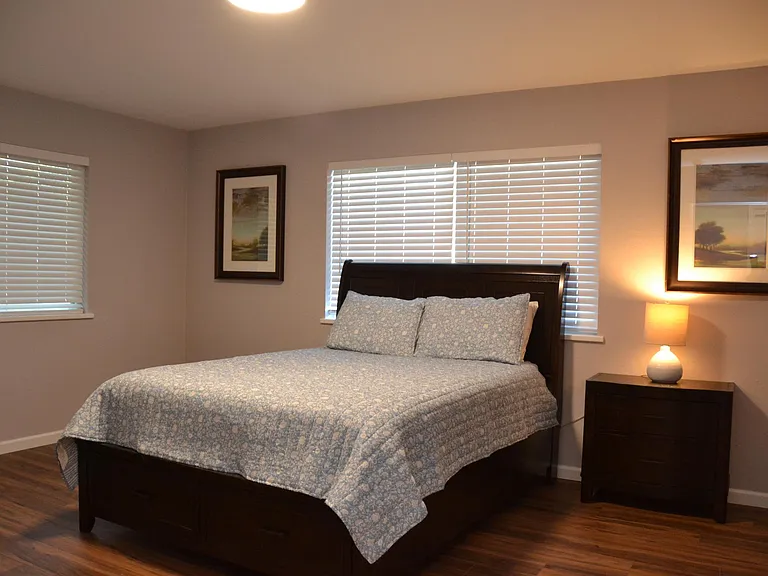 409 N Lea Ave — Photo 20