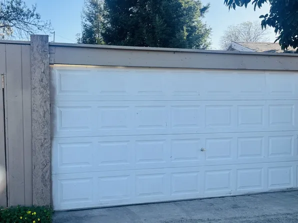 715 E Roseburg Ave, Modesto, CA 95350