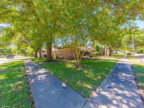 2nd image of 22603 Indian Knoll Dr
