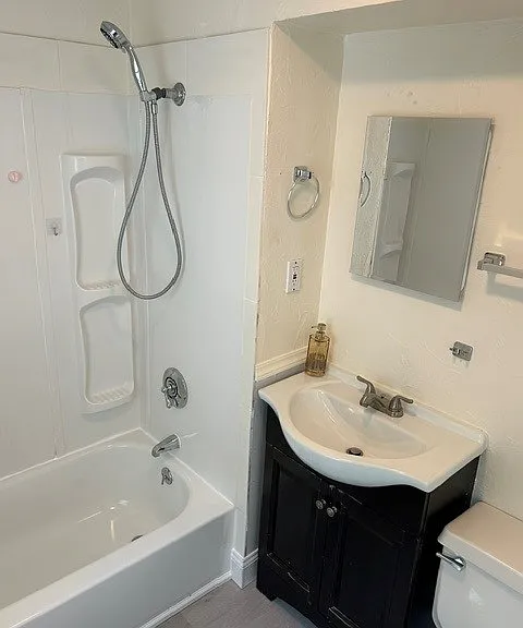 95 Crescent St #95 — Photo 19