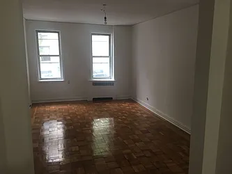 Rented by (Legacy) NY Quality Living Uptown