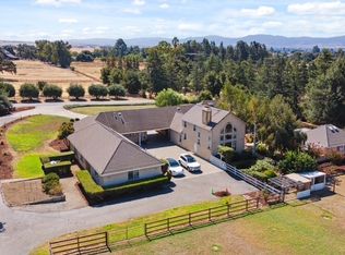 300 McMahon Rd, Hollister, CA 95023