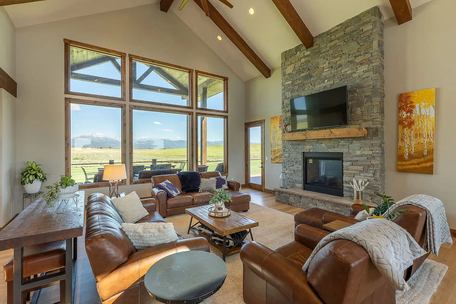 6 bed, 4.0 bath, 796 sqft, $31,518 — Photo 1