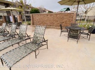 663 Las Posas Rd APT 108, Camarillo, CA 93010