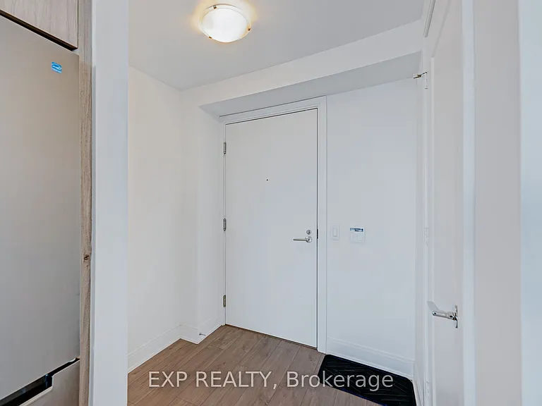 70 Annie Craig Dr #4701 — Photo 5