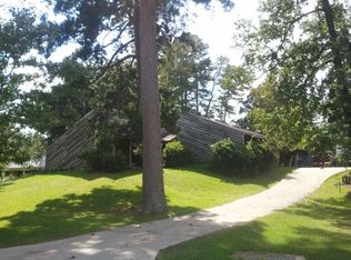 22 Yester Oaks Dr, West Monroe, LA 71291