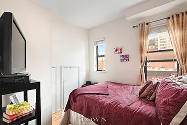 Sold by Town Residential