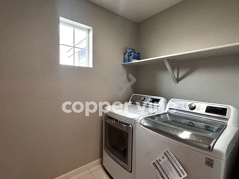510 W 175th Pl — Photo 19