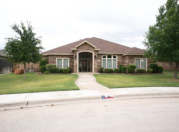 2nd image of 39 La Promesa Cir