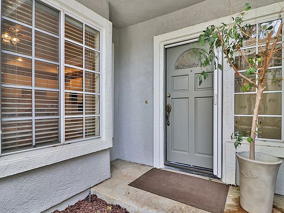 4th image of 5588 Shadow Canyon Pl