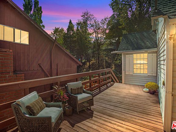 3rd image of 23677 Manzanita Dr