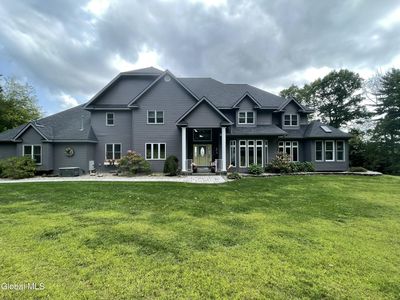 464 Dennie Road, Mayfield, NY, 12117