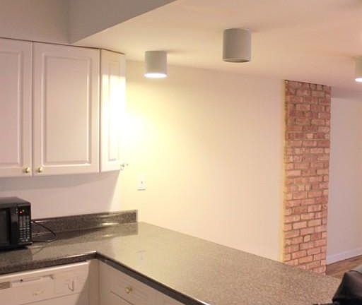 2nd image of 1220 Lasalle St #2F