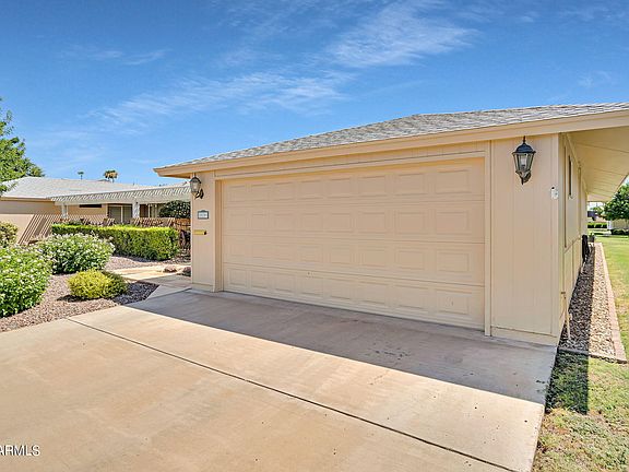 3rd image of 10106 W FORRESTER Drive