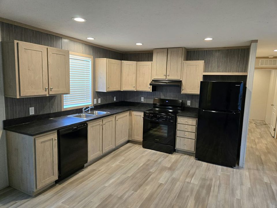 1st image of 4201 Clark Ln Lot 105