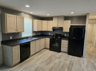 Stonegate, Columbia, MO 65202