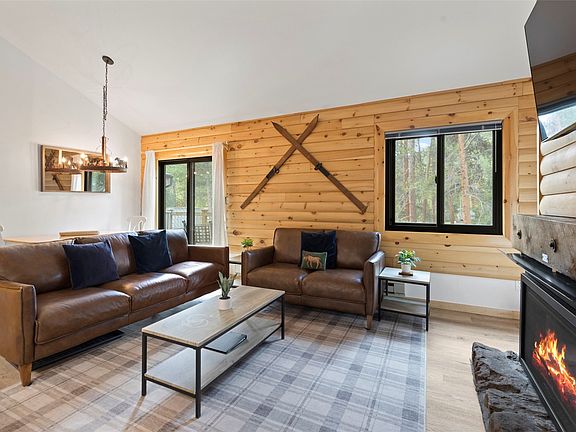 2nd image of 1937 Soda Ridge Road UNIT 1146