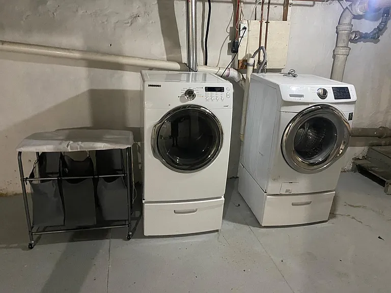 407 Walnut St — Photo 12