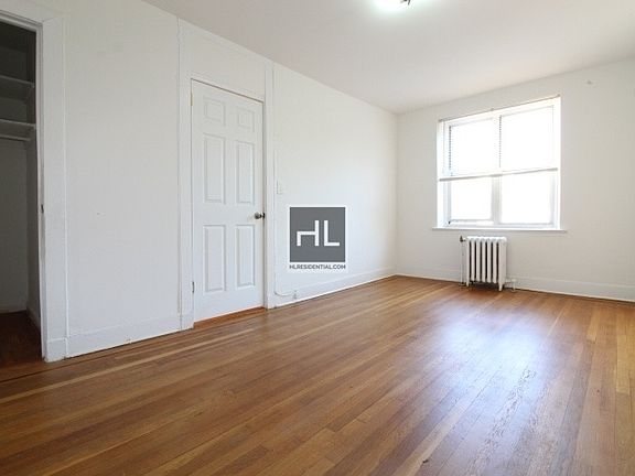 3rd image of 8831 Fort Hamilton Pkwy #D50