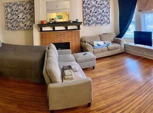 340 Goodman St S APT 1, Rochester, NY 14607