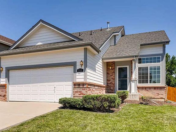 3rd image of 5705 Blue Mountain Cir