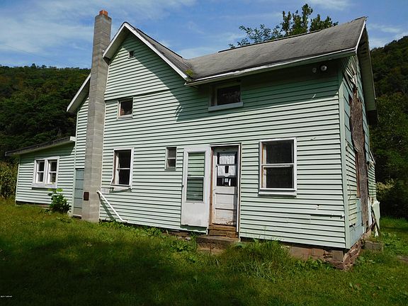 2nd image of 12681 Us Highway 220