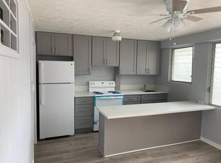 1408 Lusitana St APT 3, Honolulu, HI 96813