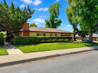 3502 Towne Center Dr, La Verne, CA 91750