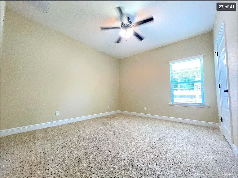 656 Wild Heron Way — Photo 13