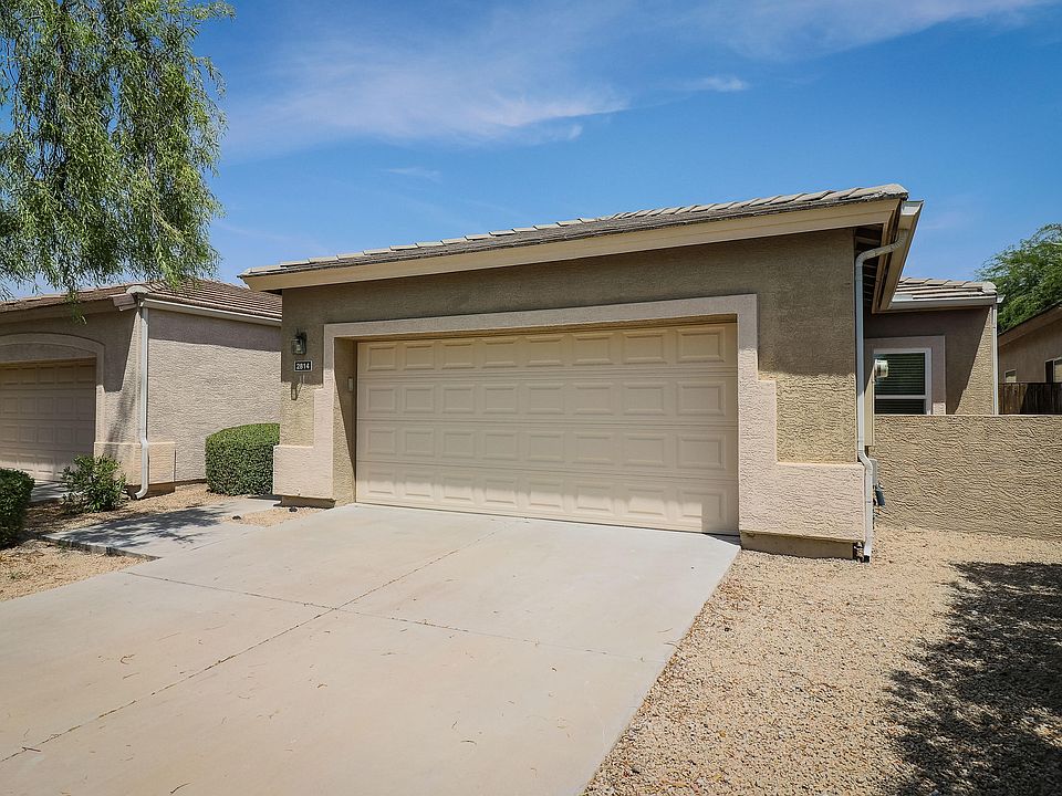 1st image of 2814 E Karen Dr