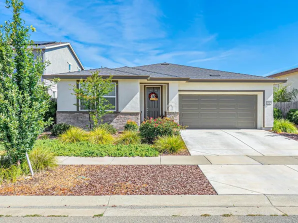 1549 Gelderlander Way, Olivehurst, CA 95961