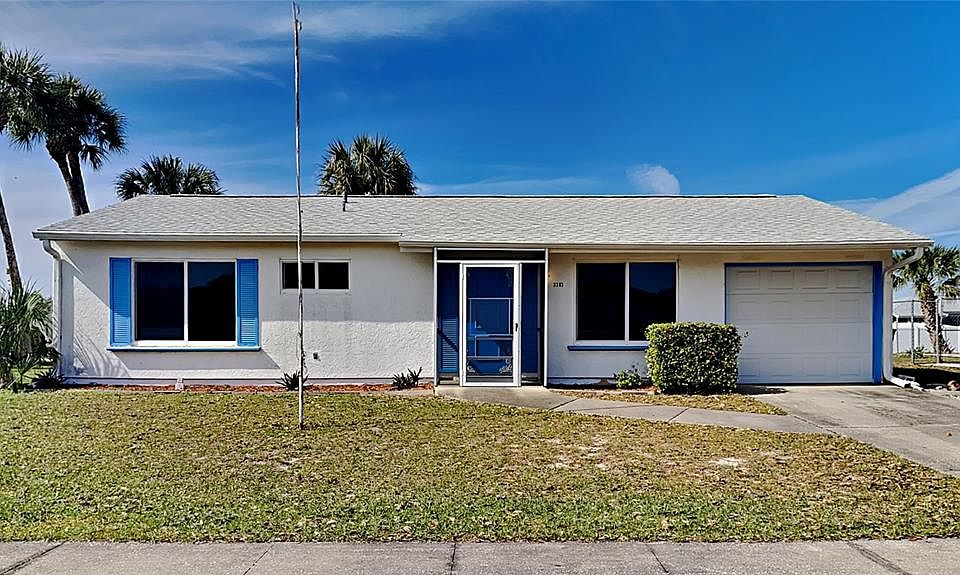 1st image of 3363 Anador St
