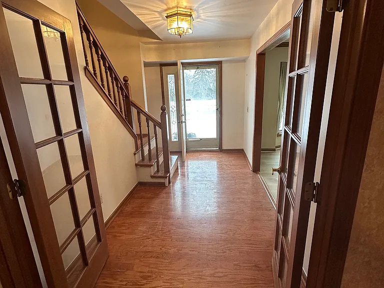 39227 Lorien Dr — Photo 7