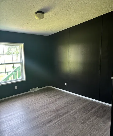 2556 Cavanah Rd — Photo 14