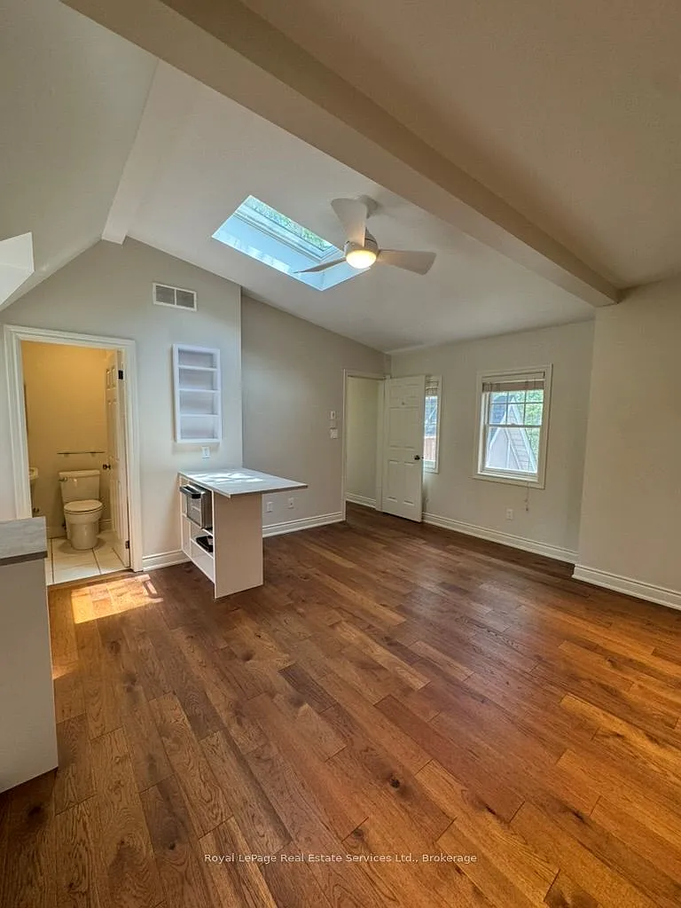 1 bed, $1,950 — Photo 2