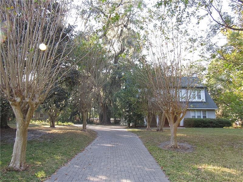 1st image of 1408 Oak Ave