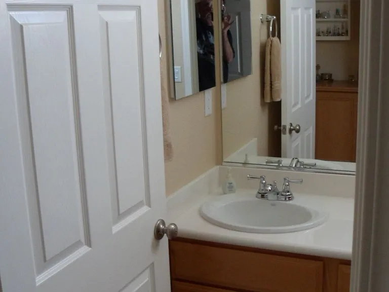 1371 Camilla St — Photo 8