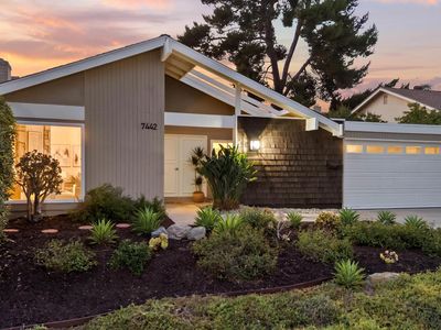 7442 Conestoga Way, San Diego, CA, 92120