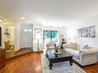 112 Monte Villa Ct, Campbell, CA 95008