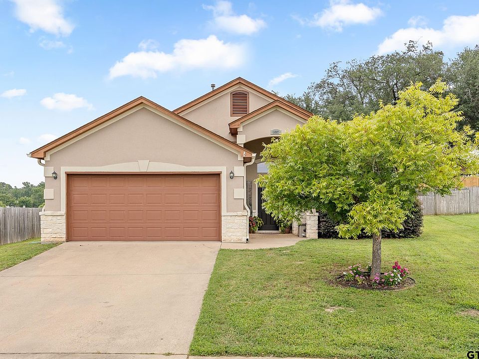 1st image of 19087 River Rock Dr