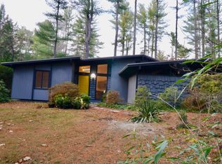 82 Stony Hill Rd, Amherst, MA 01002