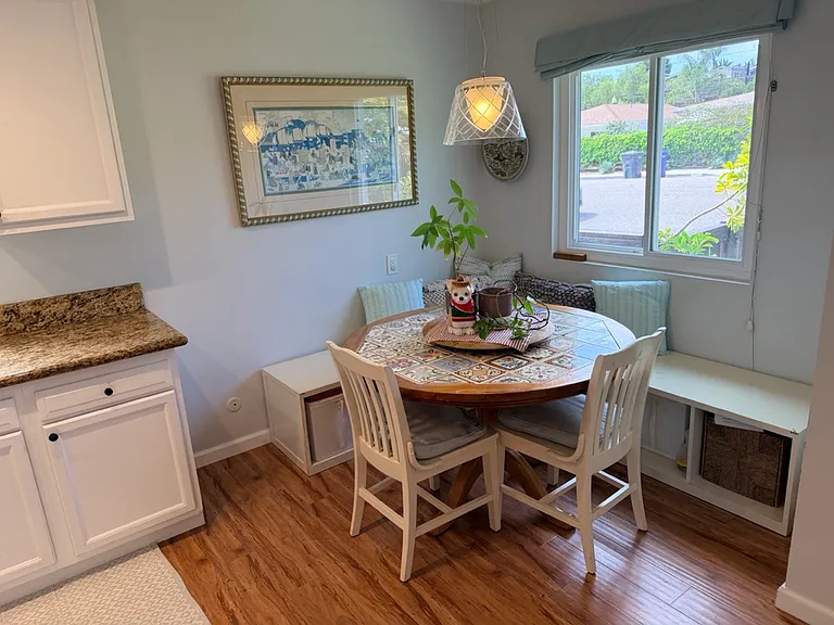 757 Teaberry St — Photo 11