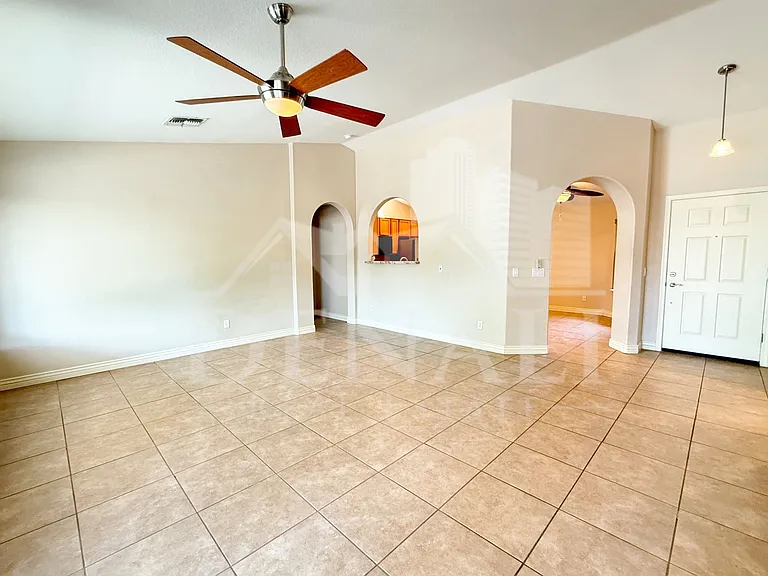 4148 E Brighton Way — Photo 6