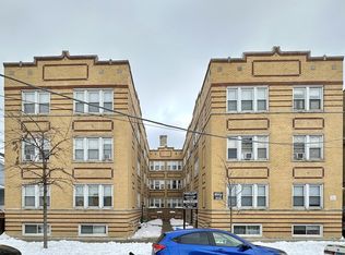 4409 N Kenneth Ave #B3, Chicago, IL 60630