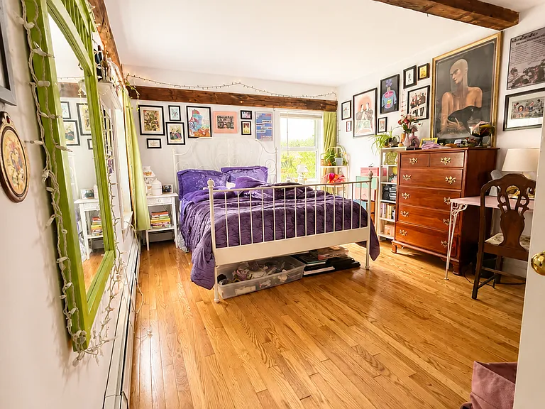 39 North St #1-R — Photo 4