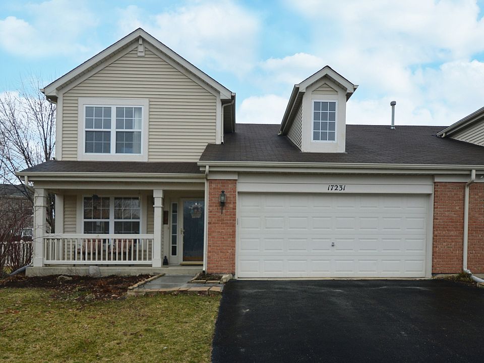 1st image of 17231 Dundee Dr