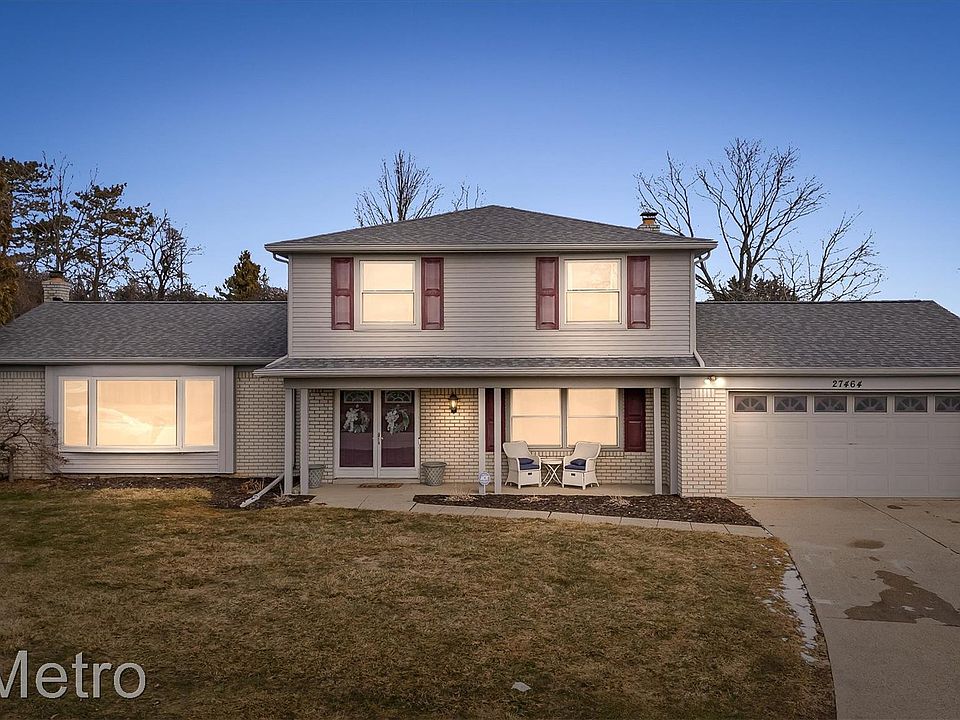 1st image of 27464 E Skye Dr